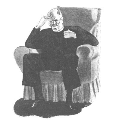 Только не дворецкий - i_184.jpg