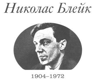 Только не дворецкий - i_189.jpg