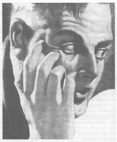 Только не дворецкий - i_193.jpg