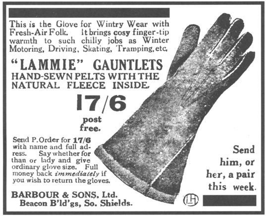 Только не дворецкий - i_196.jpg