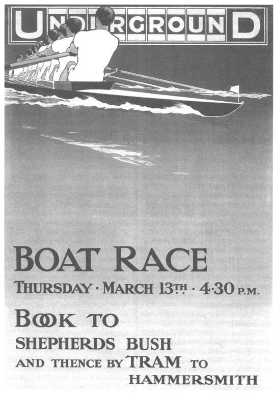 Только не дворецкий - i_202.jpg