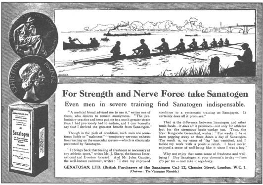 Только не дворецкий - i_203.jpg