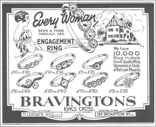 Только не дворецкий - i_229.jpg