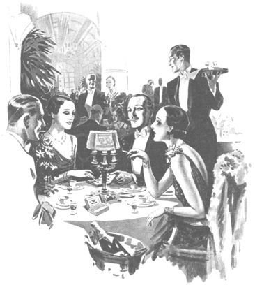 Только не дворецкий - i_259.jpg