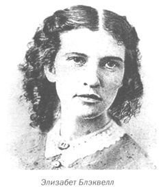 Только не дворецкий - i_312.jpg