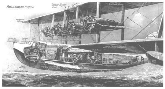 Только не дворецкий - i_325.jpg