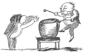 Только не дворецкий - i_342.jpg