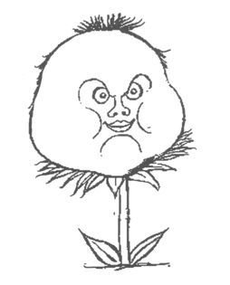 Только не дворецкий - i_344.jpg