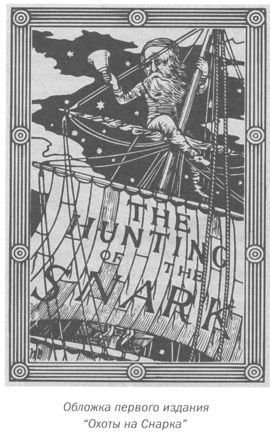 Только не дворецкий - i_345.jpg