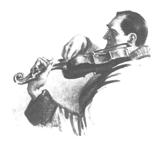 Только не дворецкий - i_364.jpg