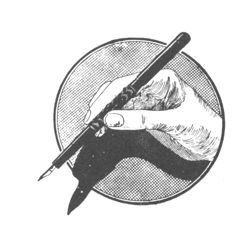 Только не дворецкий - i_414.jpg