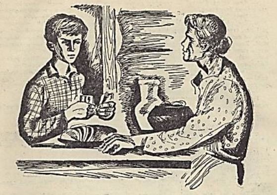 Сить - таинственная река - _15.jpg