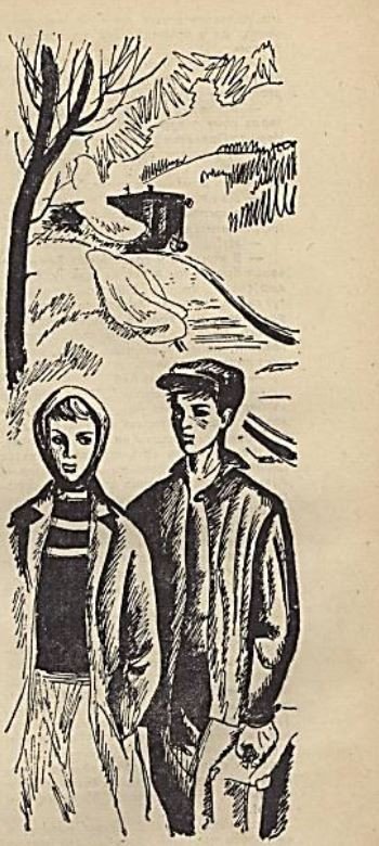 Сить - таинственная река - _16.jpg