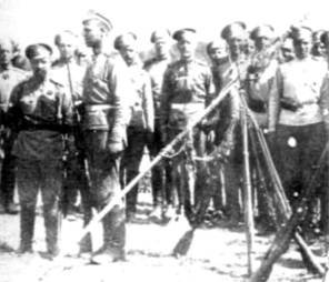 Знамена и штандарты Российской императорской армии конца XIX — начала XX вв. - any2fbimgloader0.jpeg