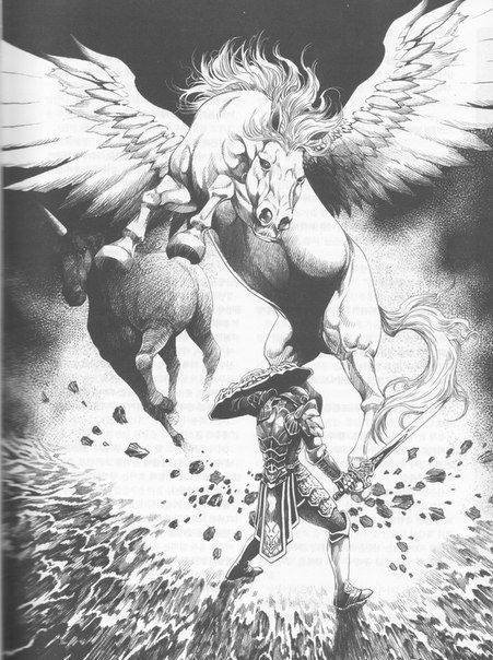 Лунный скульптор. Книга 12 (ЛП) - Vtoraja_glava.jpg