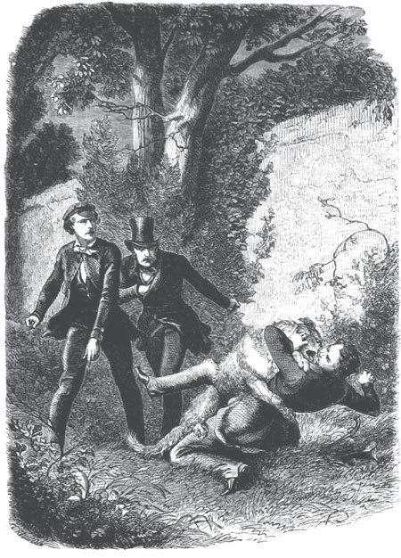 Сальватор - i_005.jpg