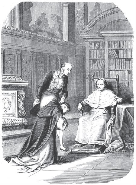 Сальватор - i_006.jpg