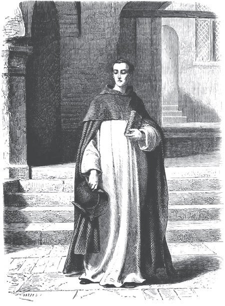 Сальватор - i_009.jpg