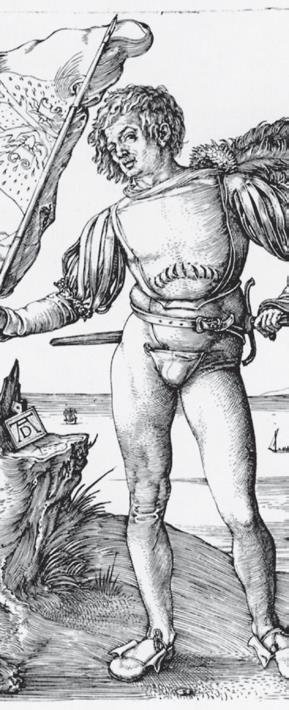 Взрослые сказки - i_007.jpg