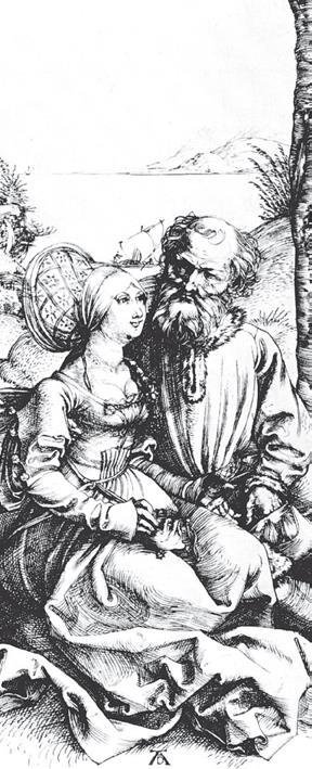 Взрослые сказки - i_008.jpg