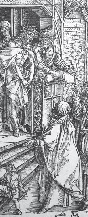 Взрослые сказки - i_012.jpg