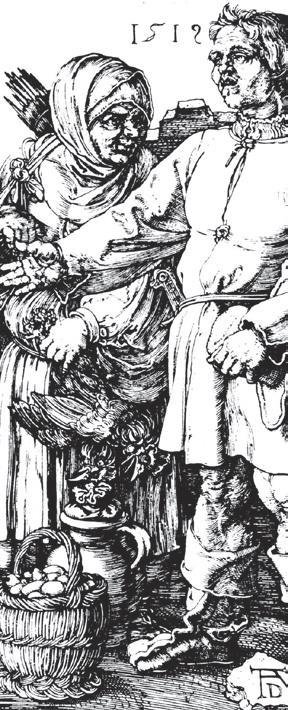 Взрослые сказки - i_013.jpg