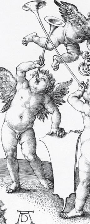 Взрослые сказки - i_014.jpg