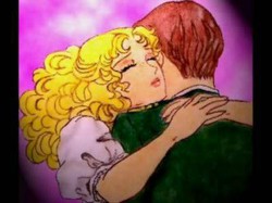 Книга Столкновение в Вихре (Reencounter in the Vortex)