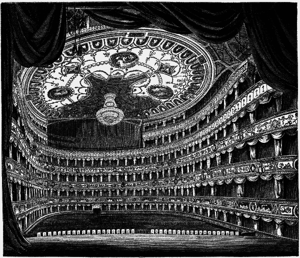 Записки полицейского (сборник) - ctp238c.png