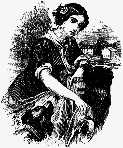 Записки полицейского (сборник) - eaa001d.png