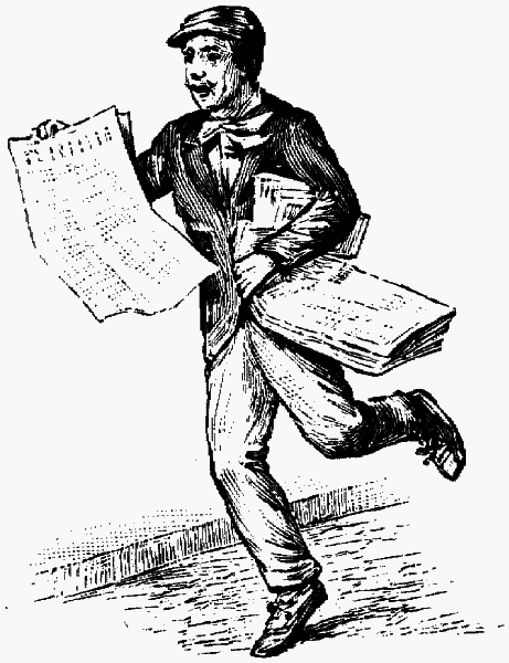 Записки полицейского (сборник) - eac134e.png