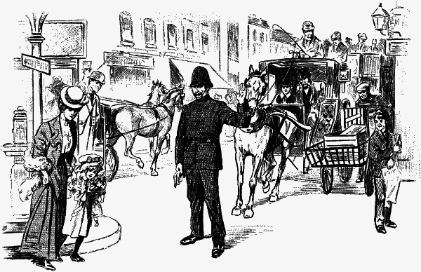 Записки полицейского (сборник) - hdc097b.png