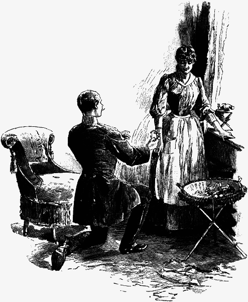 Записки полицейского (сборник) - lvr022b.png