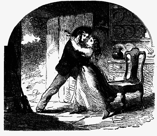 Записки полицейского (сборник) - lvr078a.png