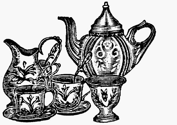 Записки полицейского (сборник) - oed018j.png