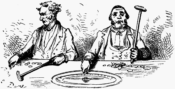 Мертвая голова (сборник) - dsi004b.png