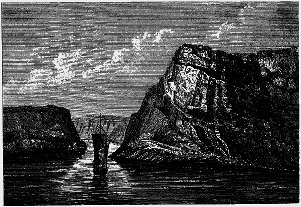 Мертвая голова (сборник) - hpn053af.png