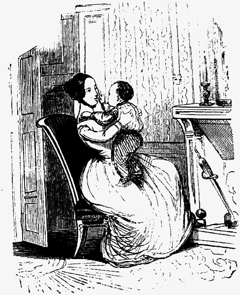 Мертвая голова (сборник) - vsi052g.png