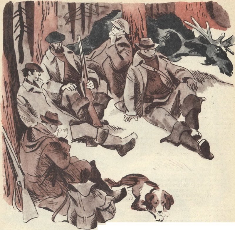 Ты еще вернешся, Тришка - _4.jpg