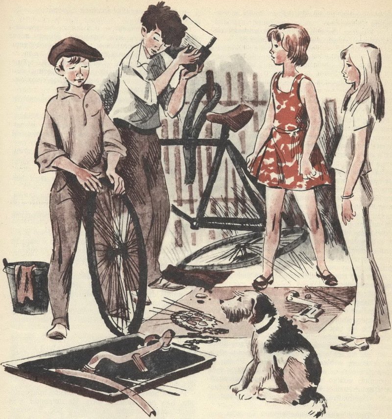 Ты еще вернешся, Тришка - _5.jpg