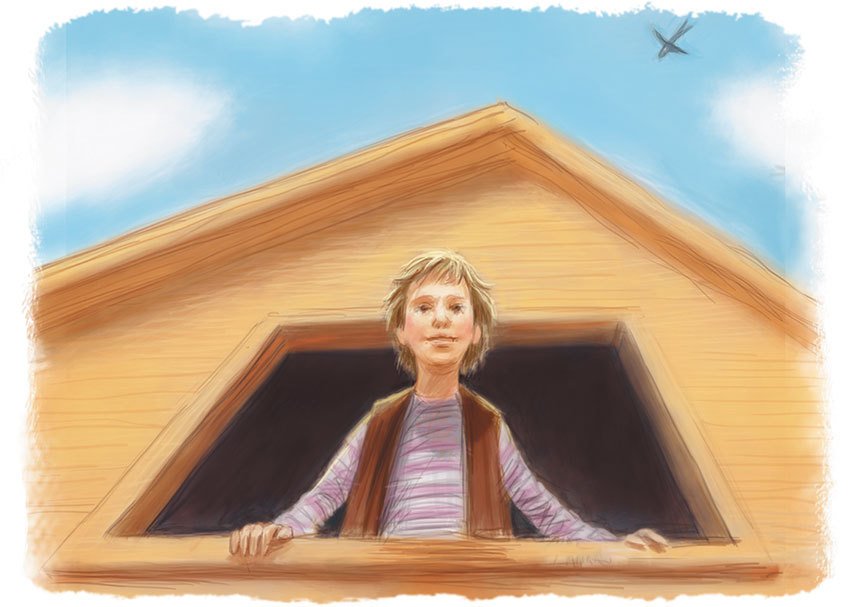 Калле Блюмквист и Расмус (др. перевод) - i_002.jpg