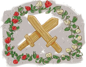 Калле Блюмквист и Расмус (др. перевод) - i_028.jpg