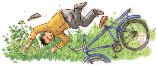 Знаменитый сыщик Калле Блюмквист рискует - i_006.jpg