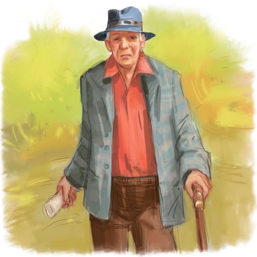 Знаменитый сыщик Калле Блюмквист рискует - i_007.jpg