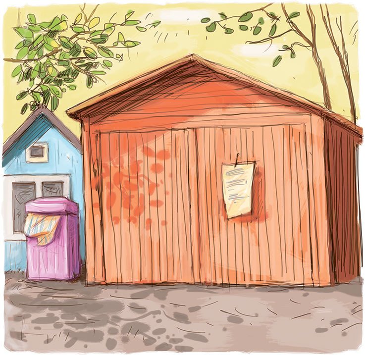 Знаменитый сыщик Калле Блюмквист рискует - i_008.jpg