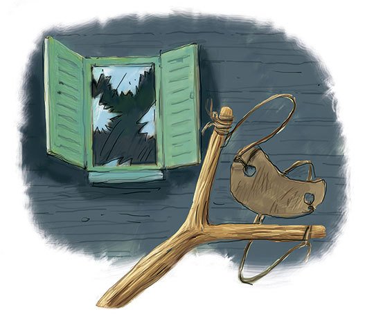 Знаменитый сыщик Калле Блюмквист рискует - i_018.jpg