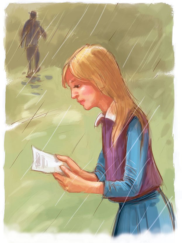 Знаменитый сыщик Калле Блюмквист рискует - i_026.jpg