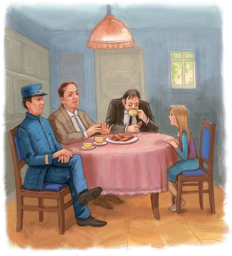 Знаменитый сыщик Калле Блюмквист рискует - i_032.jpg