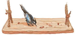 Знаменитый сыщик Калле Блюмквист рискует - i_038.jpg