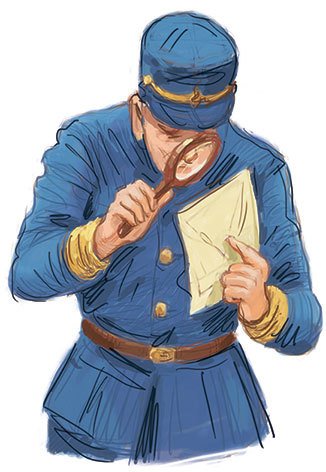 Знаменитый сыщик Калле Блюмквист рискует - i_054.jpg